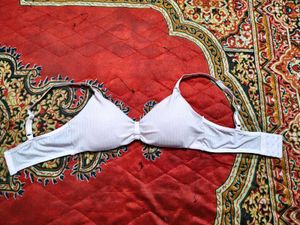 Bra Combo Set