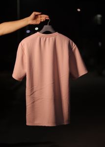 Genuine Quality T-shirt By Uniqlo Size XL