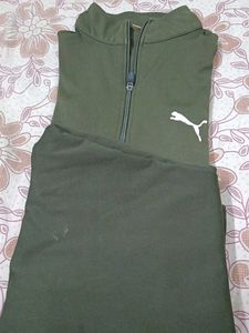 Tracksuit