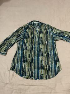 Excellent Condition