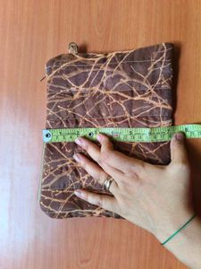 Cute Pouches - Set of 2