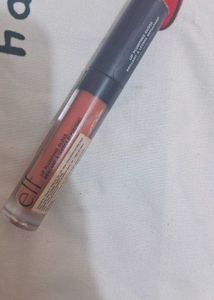 Elf Cosmetics Lip Plumping Gloss