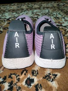 Women Sports Shoes