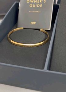 Daniel Wellington Gift Set For Her