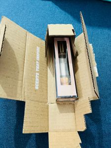 VS Travel Perfume Spray