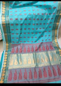 Any 2 Saree