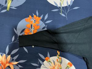 ONLY Women’s Top, Wool-  XL
