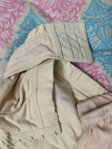 2 Gym Jockey Bras And Free Gimwear Set