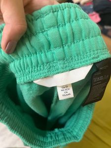 H&amp;M Jogger’s