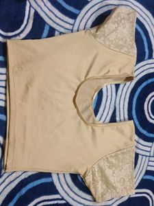 2 Streachable Blouse