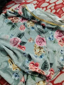 🎉🔥Embroidered suit