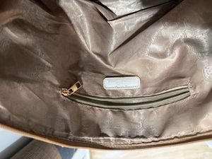 Michael Kors Tote Bag