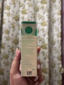 Asaya 10% Niacinamide &amp; 1% Alpha Arbutus Serum