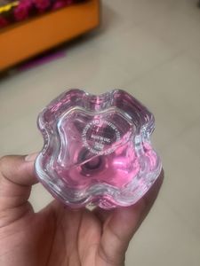 Swiss ArabianEdge Intense Eau De Toilette For Wome