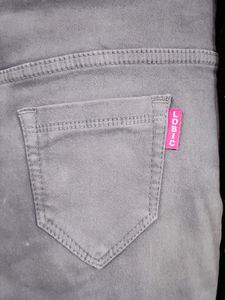 Women&#39;s  jeans 👖