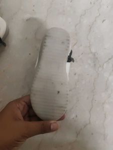 High Boots For Girls