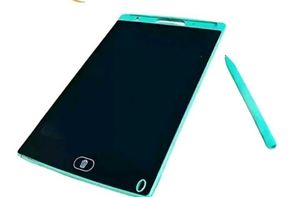Writing Pad @ 200 Rupees Per Piece