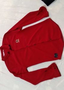 Men&#39;s Shirt &amp; Pants Set