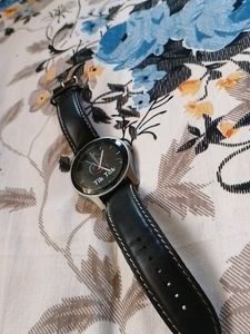 Mens Watch ⌚
