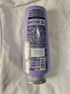 L'Oreal Hyaluron Moisture Conditioner