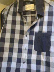 Mast And Harbour Shirt For Sell