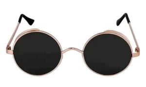 Uv Protected MC Stan Sunglasses