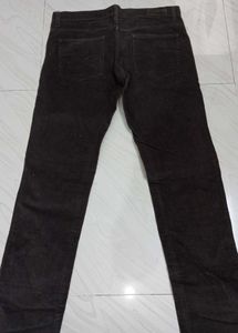 Pant For Men