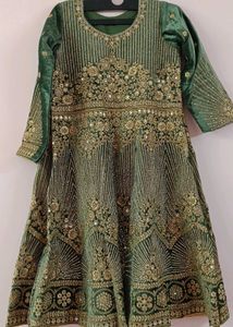 Heavy Work Wedding Lehenga | Premium Velvet | Best