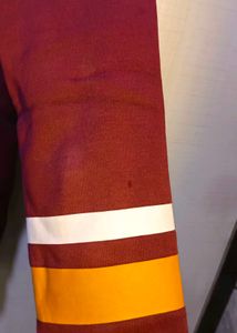 Tommy Jeans Sweatshirt Unisex