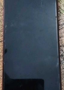 Realme 1 (Solar Red, 6GB RAM, 128GB Storage)