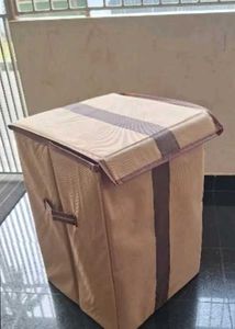 Storage Box