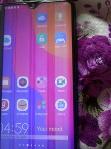 Vivo 1881
