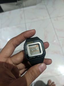 Original casio 3257 sdb-100