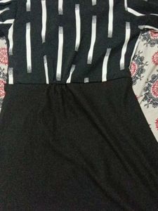 Good Item