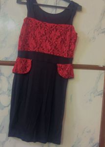 Short Middi