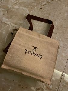 tote bag, small lunch bag