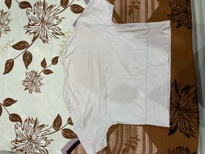Rising Graphic Tee