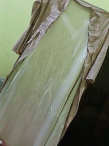 Girls&#39; Party Dress