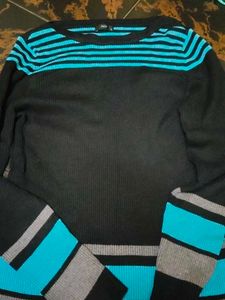 Tshirt New