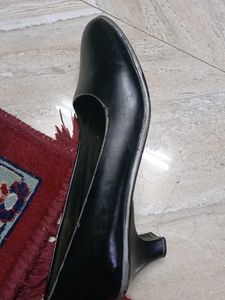 Formal Shoes