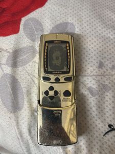 Vintage GSM GR 8810 Phone