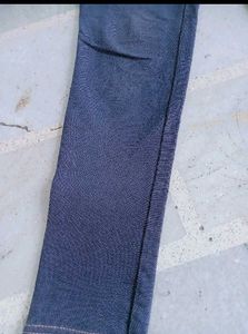 Denim Jeans Only 150rs