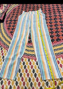 Trouser