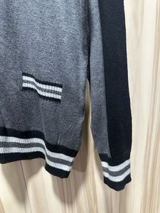 Ralph Lauren Big Pony Cardigan