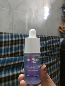 Dot &amp;Key Face Serum