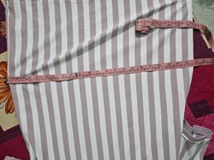 Strips Tshirt