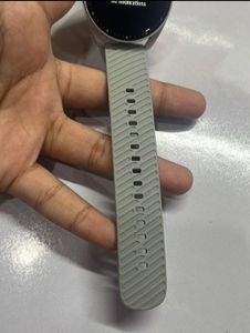 Tessco SW-V10 Smart Watch