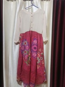 Cute Dress 😍