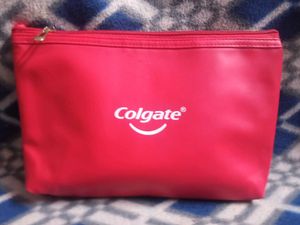 NewTravel Pouch (Limited Time Deal)