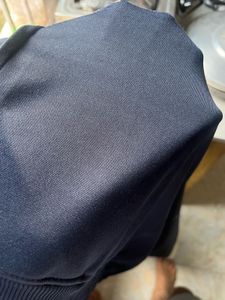 HRX men lifestyle joggers